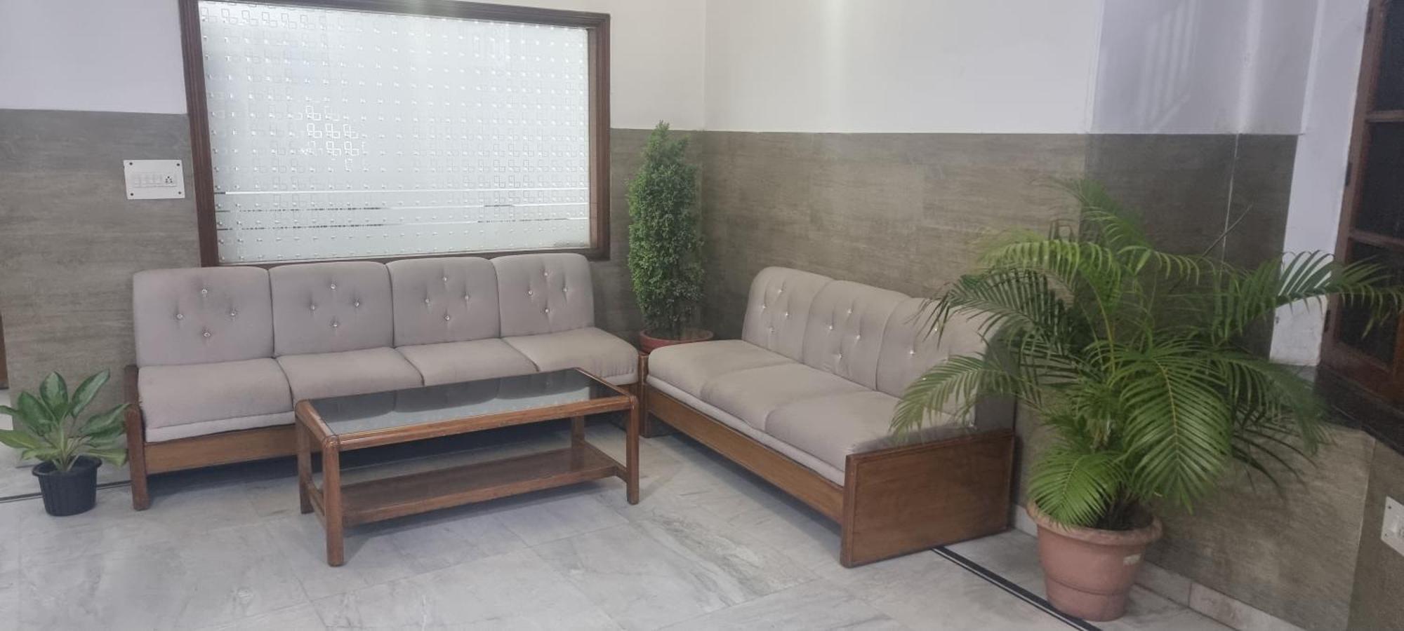 Hotel Har Ki Pauri By Around Stays Haridwār Extérieur photo