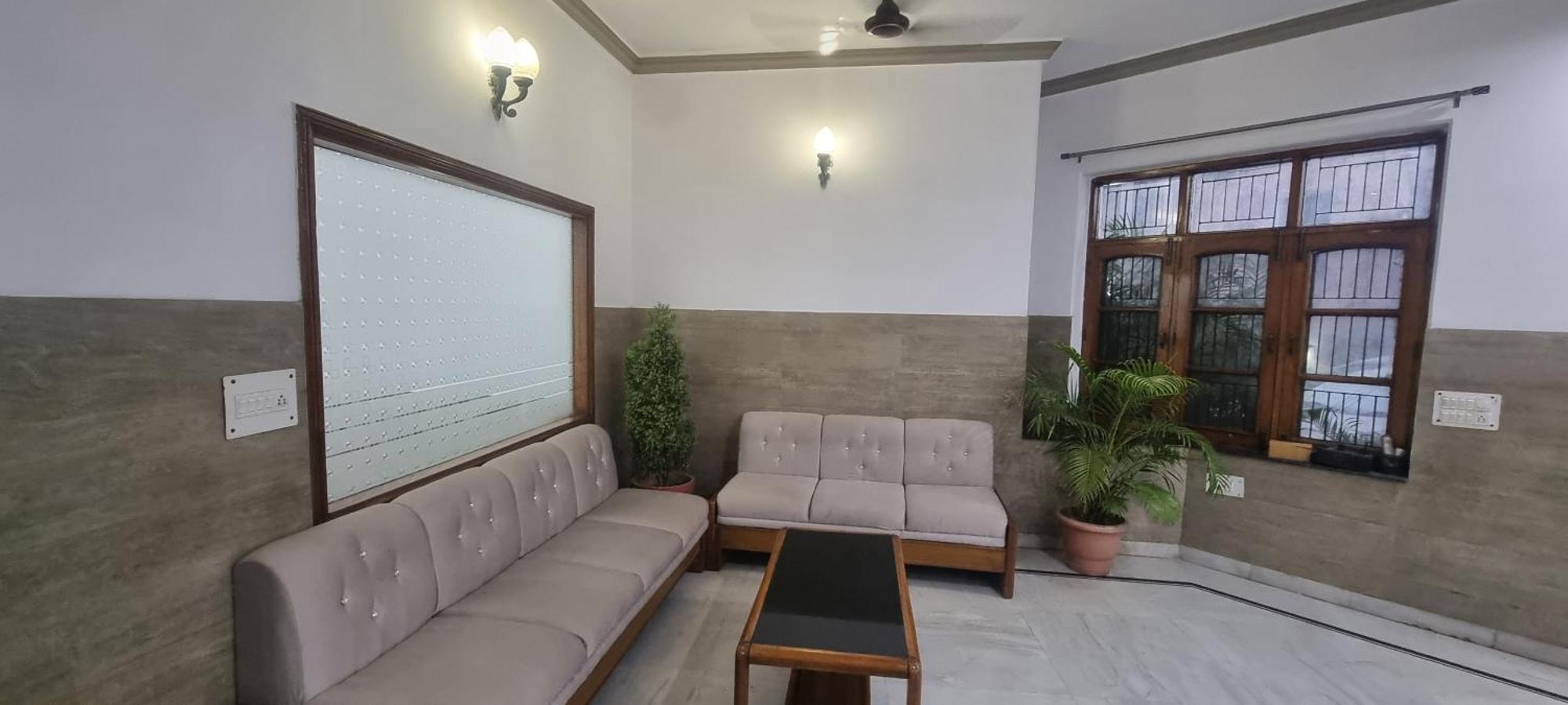 Hotel Har Ki Pauri By Around Stays Haridwār Extérieur photo